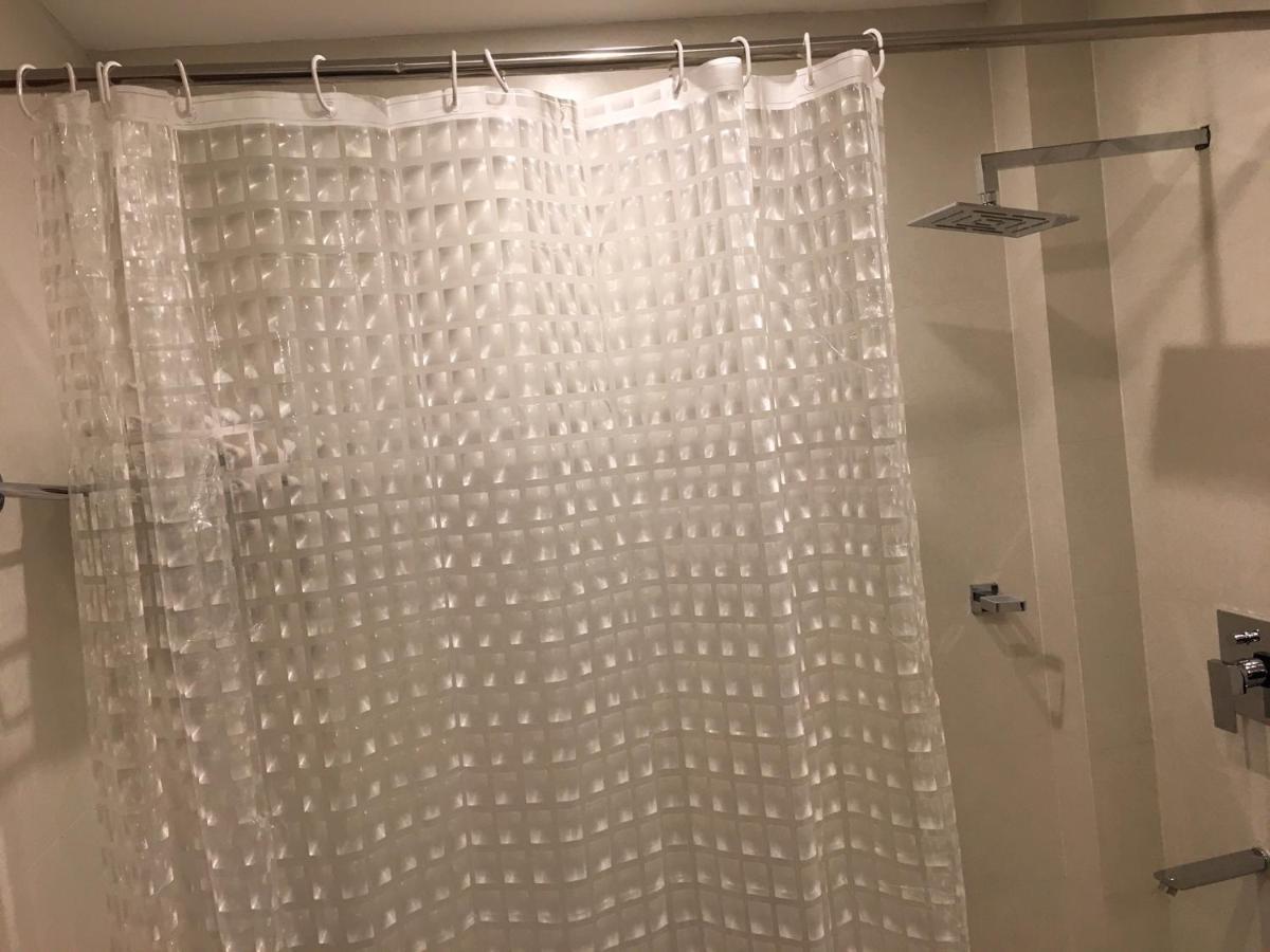 Hotel Jammu Ashok מראה חיצוני תמונה